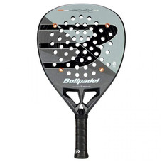 BUP-PALA PAD HACK 04 COM 26